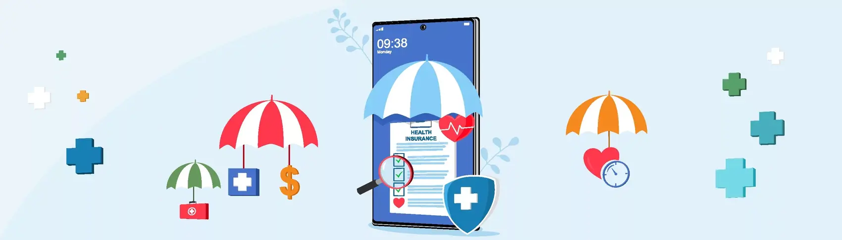 Kebijakan Sistem Manajemen Keamanan Informasi (ISMS)